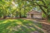 617 Citrus Street - Photo 35