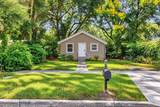 617 Citrus Street - Photo 4