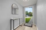 617 Citrus Street - Photo 5