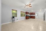 617 Citrus Street - Photo 6