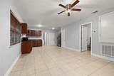 617 Citrus Street - Photo 7