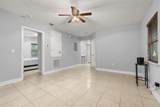617 Citrus Street - Photo 8