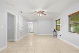 617 Citrus Street - Photo 9