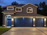2512 Brookstone Drive - Photo 2