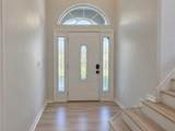 2512 Brookstone Drive - Photo 3
