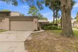 419 Meadowood Boulevard - Photo 1