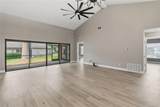 419 Meadowood Boulevard - Photo 10