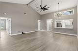 419 Meadowood Boulevard - Photo 11