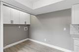 419 Meadowood Boulevard - Photo 14