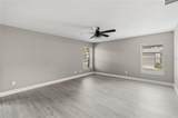 419 Meadowood Boulevard - Photo 16