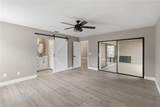 419 Meadowood Boulevard - Photo 17