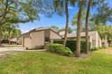 419 Meadowood Boulevard - Photo 2