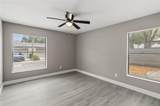 419 Meadowood Boulevard - Photo 20