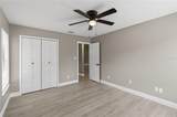 419 Meadowood Boulevard - Photo 21
