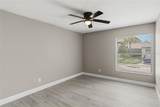 419 Meadowood Boulevard - Photo 22