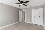 419 Meadowood Boulevard - Photo 23