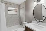 419 Meadowood Boulevard - Photo 24