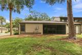 419 Meadowood Boulevard - Photo 27