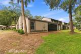 419 Meadowood Boulevard - Photo 28