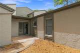 419 Meadowood Boulevard - Photo 3