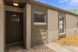419 Meadowood Boulevard - Photo 30