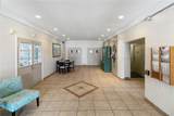 419 Meadowood Boulevard - Photo 33