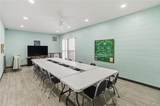 419 Meadowood Boulevard - Photo 36