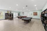 419 Meadowood Boulevard - Photo 37