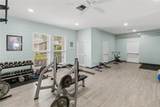 419 Meadowood Boulevard - Photo 38