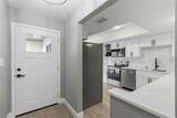 419 Meadowood Boulevard - Photo 4