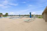 419 Meadowood Boulevard - Photo 40