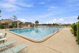 419 Meadowood Boulevard - Photo 41
