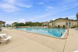 419 Meadowood Boulevard - Photo 42