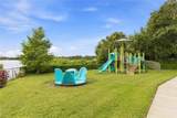 419 Meadowood Boulevard - Photo 44
