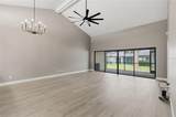 419 Meadowood Boulevard - Photo 8