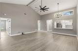 419 Meadowood Boulevard - Photo 9