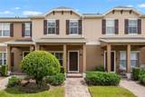 9115 Hunters Mill Drive - Photo 1