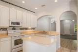 9115 Hunters Mill Drive - Photo 10