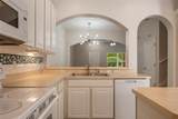 9115 Hunters Mill Drive - Photo 11