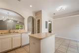9115 Hunters Mill Drive - Photo 12