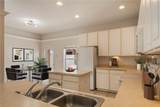 9115 Hunters Mill Drive - Photo 13