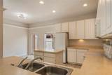 9115 Hunters Mill Drive - Photo 14