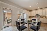 9115 Hunters Mill Drive - Photo 15