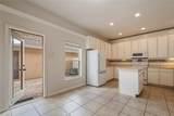 9115 Hunters Mill Drive - Photo 16