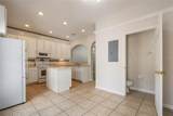 9115 Hunters Mill Drive - Photo 17