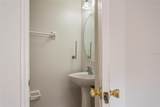 9115 Hunters Mill Drive - Photo 18