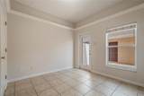 9115 Hunters Mill Drive - Photo 19
