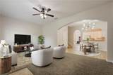 9115 Hunters Mill Drive - Photo 20