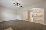 9115 Hunters Mill Drive - Photo 21