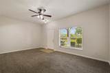 9115 Hunters Mill Drive - Photo 22